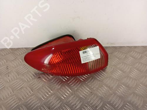 Used Left taillight ALFA ROMEO 147 (937_) 1.9 JTDM 8V (937.AXD1A, 937.AXU1A, 937.BXU1A) (120 hp) 30011938