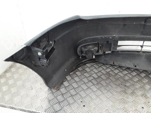 Zderzak przedni RENAULT ESPACE III (JE0_) 2.0 16V (JE0N, JE0L, JE02) | BP30016003C7 