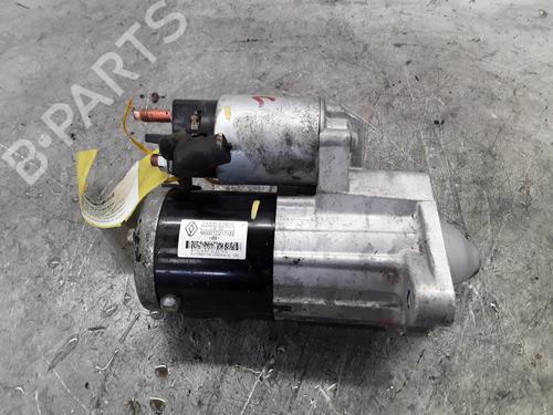 Anlasser für DACIA SANDERO II 1.0 SCe 75 (B8JC, B8JD, B8NC) (73 hp) 30020679