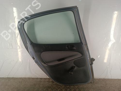 left-rear-door-peugeot-206-2l_-2m_-2009-2010-2011-2012-2013-32524636 main image