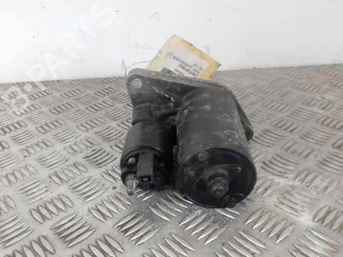 Used Starter Starter AUDI A2 (8Z0) 1.4 (75 hp) 30022632 30022632