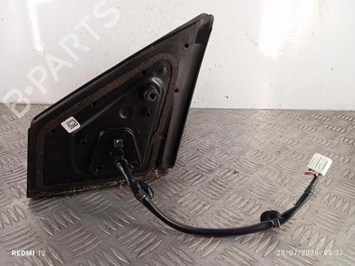 right-mirror-toyota-yaris-_p21_-_pa1_-_ph1_-2020-37740831 main image