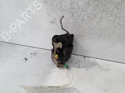 Used Front right lock RENAULT MASTER II Van (FD) 2.5 dCi (FD02) (101 hp) 30016047