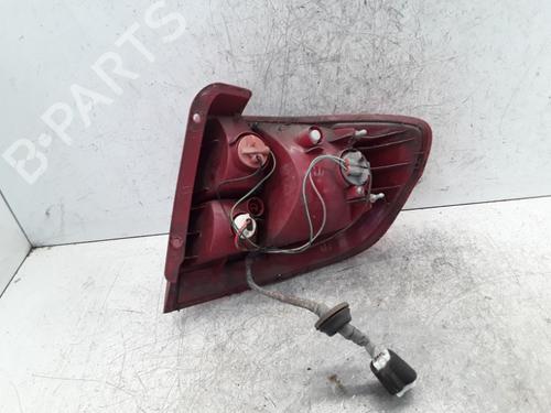 Venstre baglygte Venstre baglygte HYUNDAI GETZ (TB) 1.5 CRDi (88 hp) 30024282 30024282