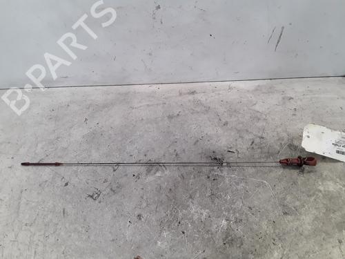 Andere für CITROËN C3 II (SC_) 1.4 HDi 70 (SC8HZC, SC8HR0, SC8HP4) (68 hp) 30014955