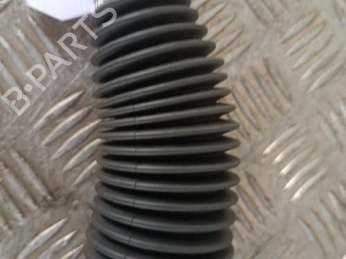 Lenkgetriebe RENAULT MEGANE II (BM0/1_, CM0/1_) 1.6 16V (BM0C, CM0C) | BP30011502M22