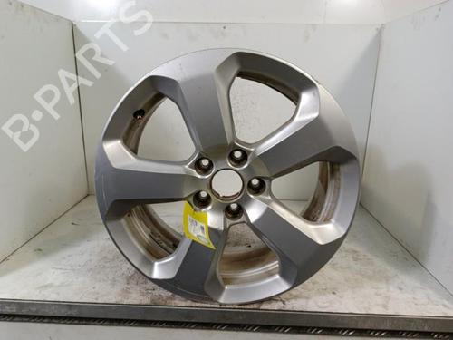 Rim JEEP COMPASS (MP, M6, MV, M7) 2.0 CRD 4x4 | BP30019396C45 