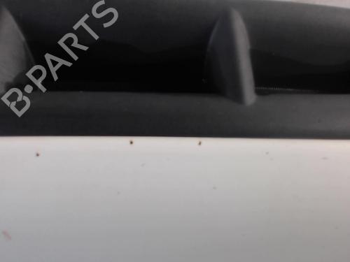 Hood FIAT DOBLO Box Body/MPV (223_) 1.9 JTD | BP30027490C1 