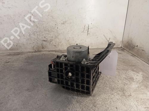 ABS pump OPEL CORSA E (X15) 1.4 (08, 68) | BP30014381M43 