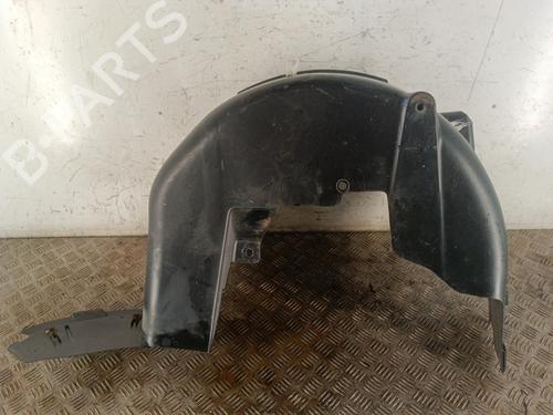 Used Wheel arch CITROËN C4 Picasso II 1.6 HDi / BlueHDi 115 (115 hp) 30940680