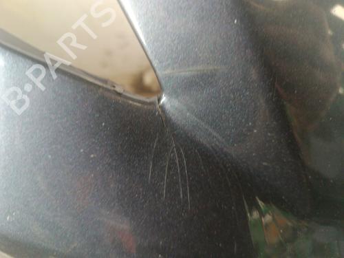 Front bumper HONDA FR-V (BE) 2.2 i CTDi (BE5) | BP37656707C7 - Image 4