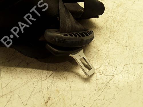Front right seatbelt AUDI A2 (8Z0) 1.4 TDI | BP30011350I25 - Image 3