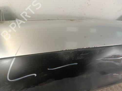 Paraurti posteriore AUDI A4 B6 (8E2) 1.9 TDI | BP30010759C8 