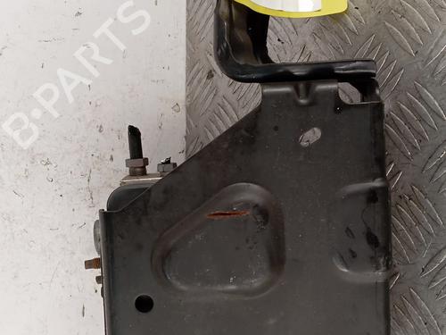 Used ABS pump ABS pump 36543058 36543058