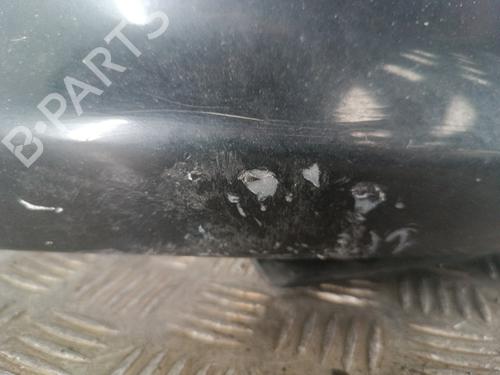 Used Front bumper Front bumper 39178499 39178499