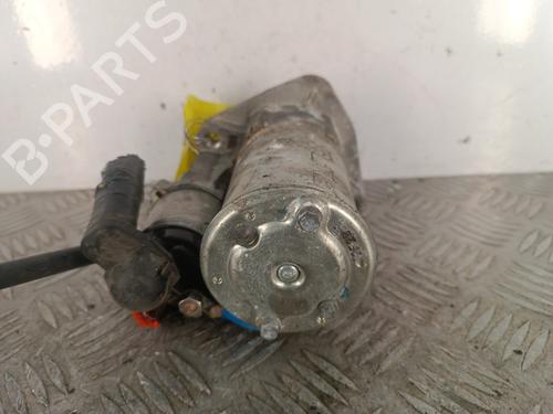 Used Starter Starter HYUNDAI i20 III (BC3, BI3) 1.2 (84 hp) 34125322 34125322