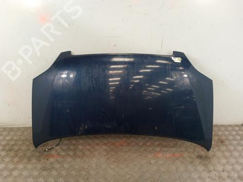 Hood SUZUKI WAGON R+ (MA) 1.3 (RB413) | BP30008996C1 