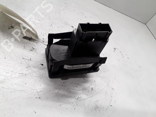 Switch FORD FOCUS C-MAX (DM2) 1.6 TDCi | BP30012704I30