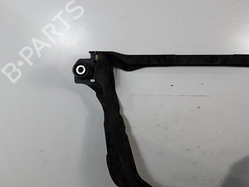 Used Subframe FORD S-MAX (WA6) 1.8 TDCi (125 hp) 30015966