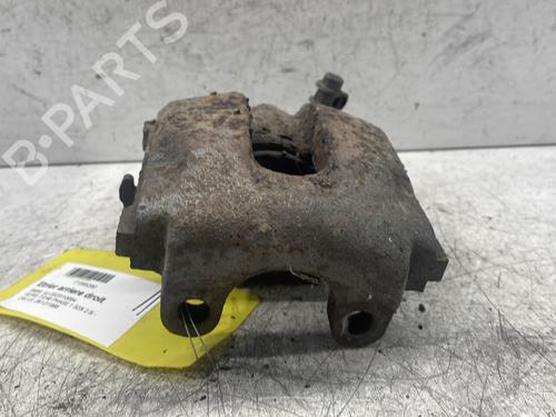 Right rear brake caliper BMW 3 (E46) 323 i | BP30015479M106