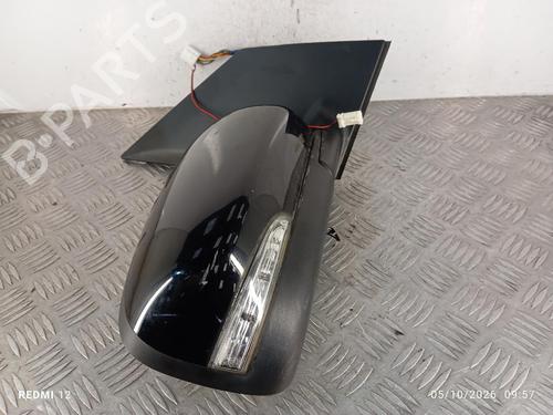 right-mirror-renault-koleos-i-hy_-2008-39664840 main image