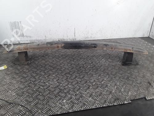 Used Rear bumper reinforcement VW FOX Hatchback (5Z1, 5Z3, 5Z4) 1.2 (55 hp) 30012198