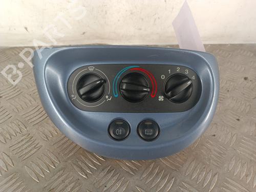 Used Climate control FORD KA (RB_) 1.3 i (60 hp) 30007344