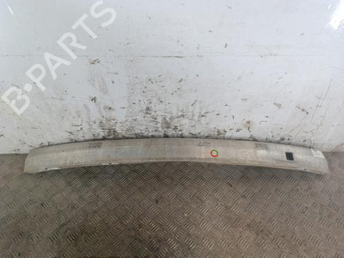 Used Rear bumper reinforcement Rear bumper reinforcement 39257049 39257049
