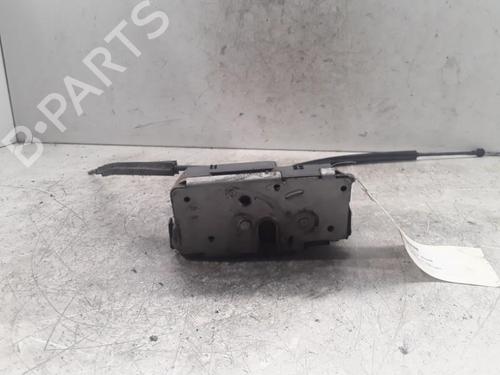 front-right-lock-fiat-ducato-van-250_-2006-30019118 main image