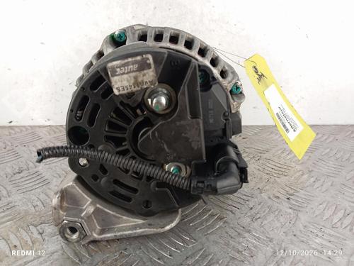 Alternator BMW X3 (E83) 3.0 d | BP39972358M7 - Image 2