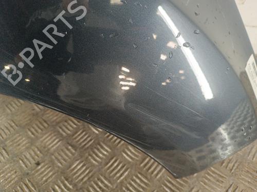 right-front-fenders-ford-fiesta-vi-cb1-ccn-2008-36914869 main image