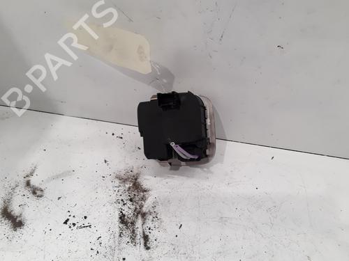 Commande retroviseurs MERCEDES-BENZ C-CLASS Coupe (CL203) C 220 CDI (203.708) | BP30012759I25