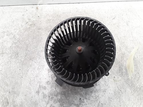 Varmeblæser CITROËN XSARA PICASSO (N68) 1.8 16V (115 hp) 30012948