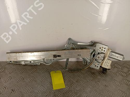Used Front right window mechanism Front right window mechanism OPEL VECTRA C GTS (Z02) 1.9 CDTI (F68) (120 hp) 33692350 33692350