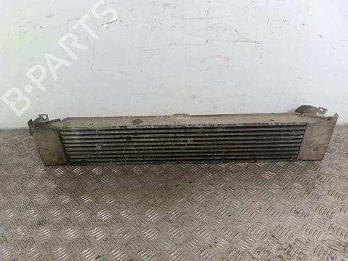 Used Intercooler Intercooler PEUGEOT BOXER Van 2.2 HDi 120 (120 hp) 30008916 30008916