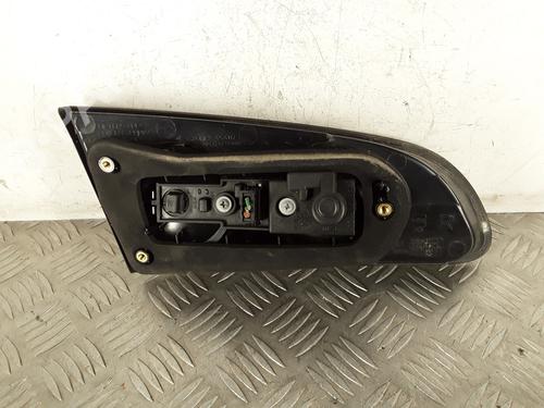 Right tailgate light SEAT IBIZA III (6L1) 1.4 TDI | BP30169258C80