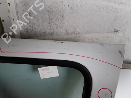 Left front door CITROËN JUMPER I Van (244) 2.0 HDi | BP30021995C2