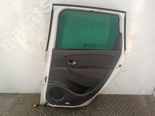 right-rear-door-renault-scenic-iii-jz01_-2008-2009-2010-2011-2012-2013-2014-2015-2016-36914882 main image