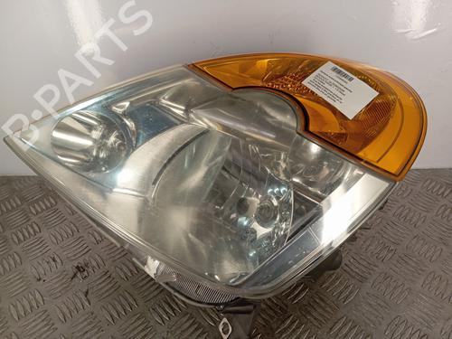 left-headlight-renault-modus-grand-modus-fjp0_-2004-32314723 main image
