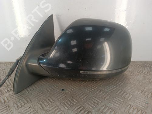 left-mirror-audi-q7-4lb-2006-2007-2008-2009-2010-2011-2012-2013-2014-2015-2016-35790857 main image