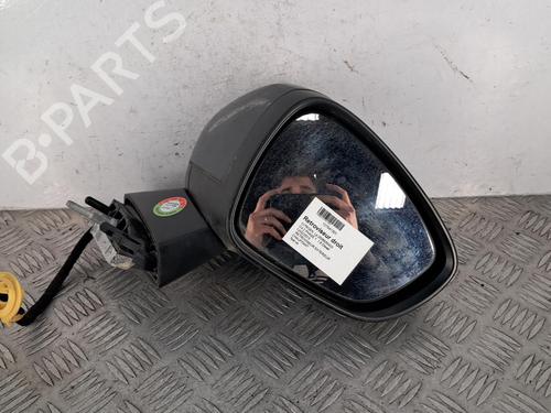 right-mirror-citroen-c4-ii-nc_-2009-36470322 main image