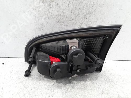 Used Left tailgate light FORD S-MAX (WA6) 1.8 TDCi (125 hp) 30024896