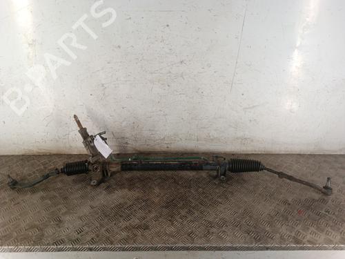 Styregear/Snekke RENAULT MASTER II Van (FD) 2.5 D (FD0A, FD0E, FD2E, FD3E) (80 hp) 30358147