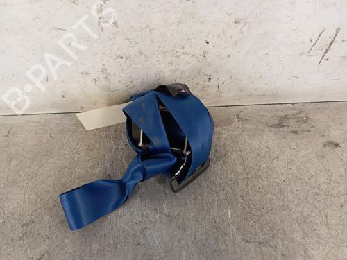 rear-left-seatbelt-dacia-duster-hs_-2010-2011-2012-2013-2014-2015-2016-2017-2018-30020127 main image