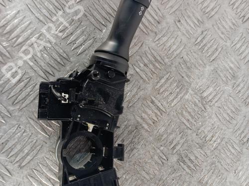 Mando Mando CITROËN C1 (PM_, PN_) 1.0 (68 hp) 33876360 33876360