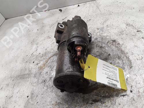 starter-ford-transit-custom-v362-van-fy-fz-2012-30010941 main image