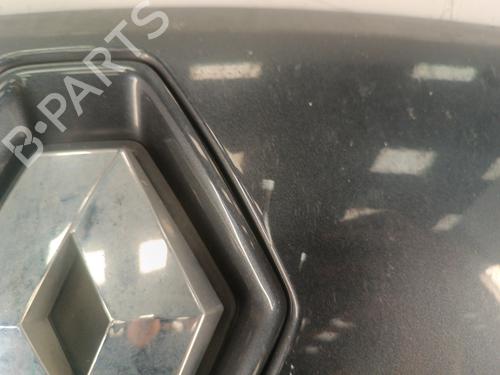 Used Hood Hood 37656699 37656699