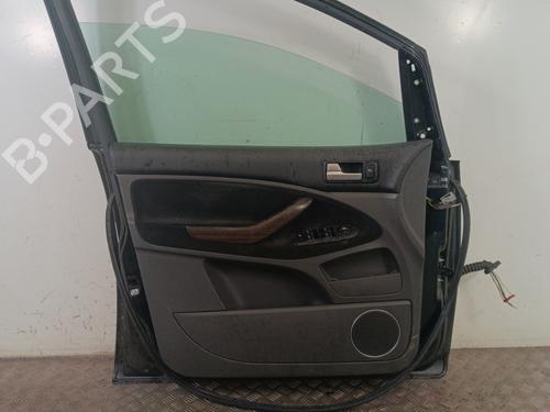 Dør venstre foran FORD C-MAX (DM2) 1.8 TDCi | BP30012844C2 