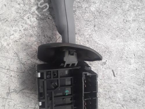 Used Steering column stalk RENAULT TWINGO I (C06_) 1.2 (C066, C068) (58 hp) 30019178