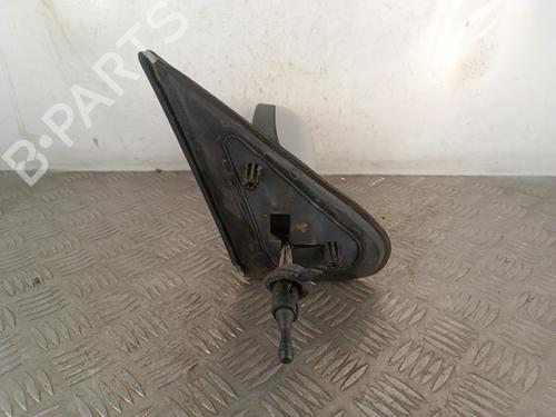 Left mirror PEUGEOT 306 Hatchback (7A, 7C, N3, N5) 1.8 | BP30009920C26
